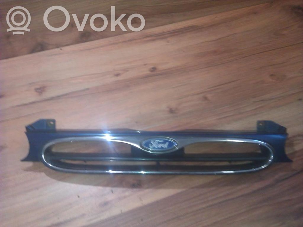 Etusäleikkö   95BG8200ABW,95BG8200ABW