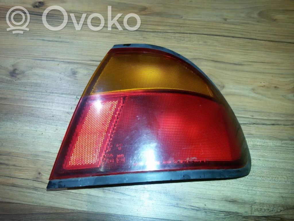 Takavalot   22061700,22061700