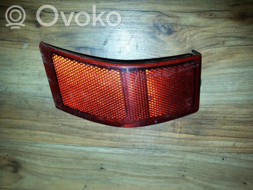 Opel Omega B1 Réflecteur de feu arrière