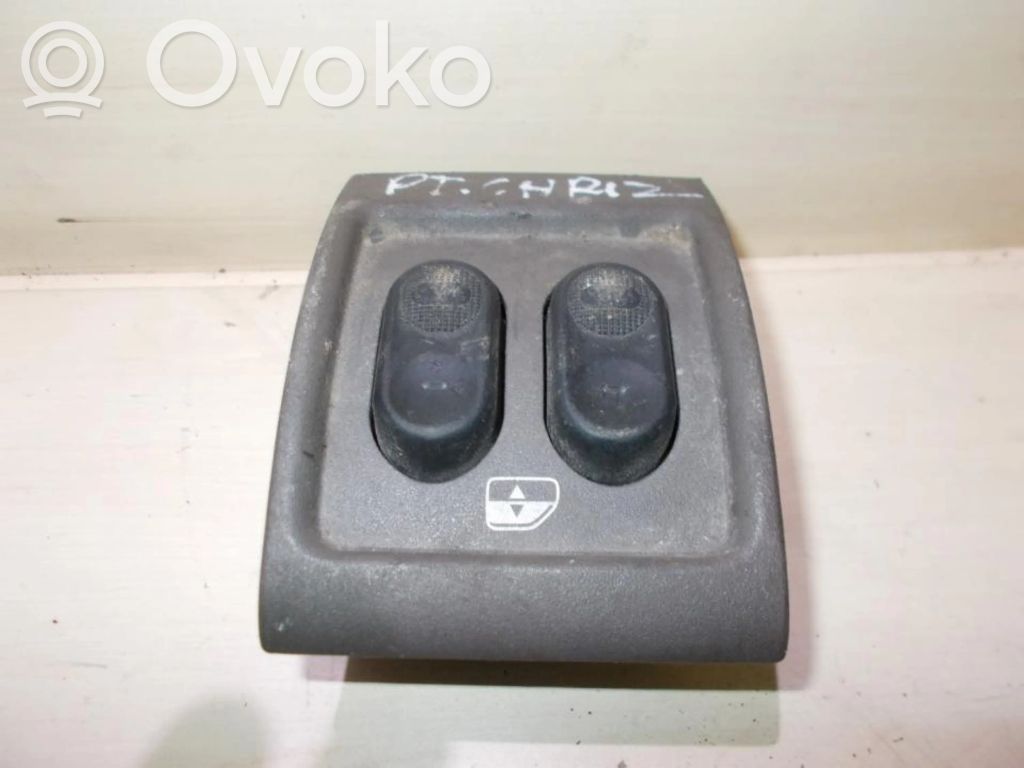 Przyciski szyb   OUG381L8AA,3290A,3290A,OUG381L8AA