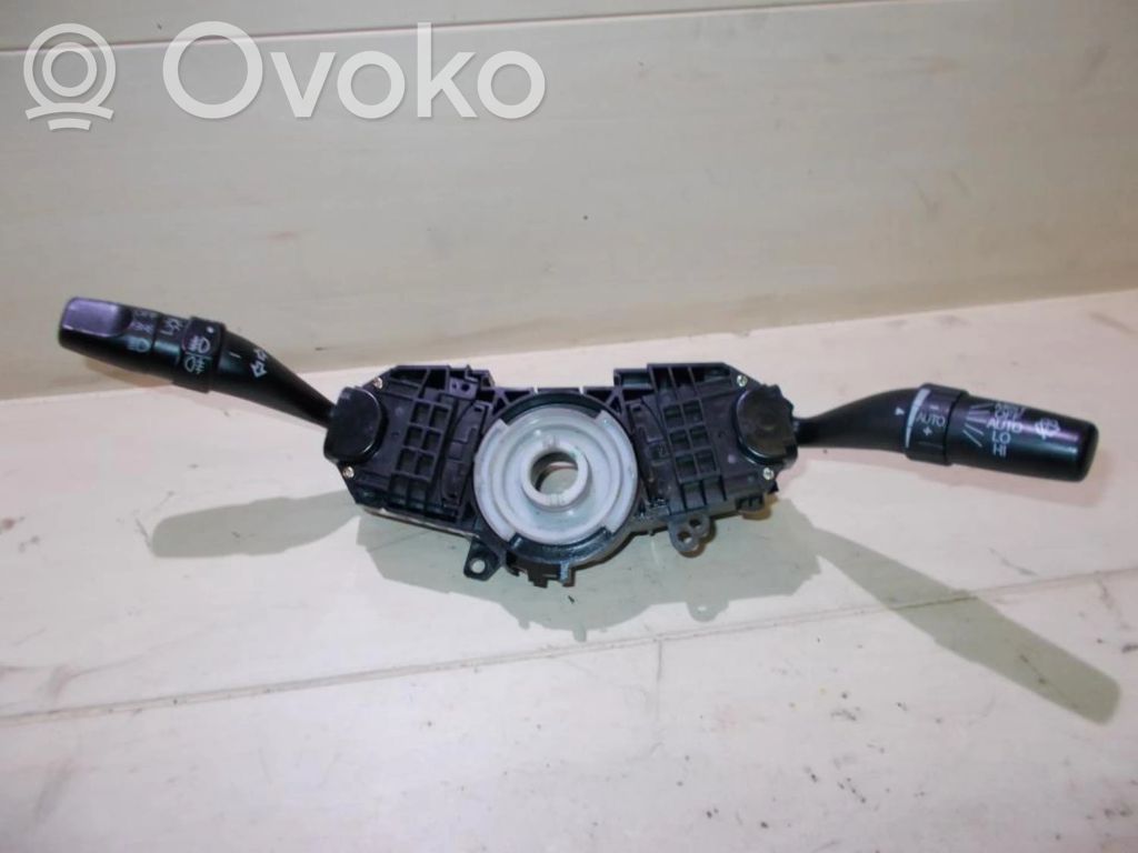 Commodo, commande essuie-glace/phare   M22658,M22670,M22658,M22670