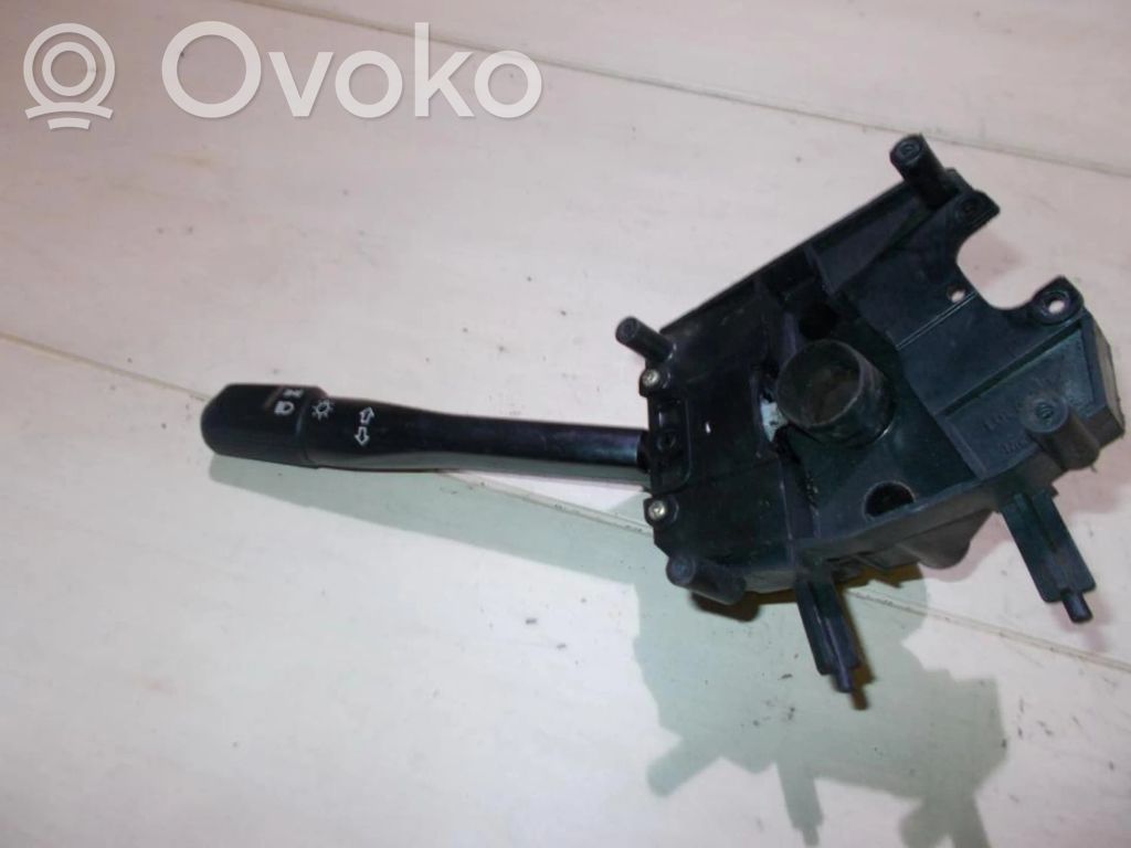 Rover 214 - 216 - 220 Leva indicatori