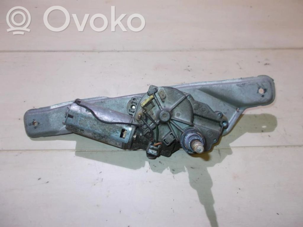 Motor ștergător lunetă   7M0955711,7M0955711