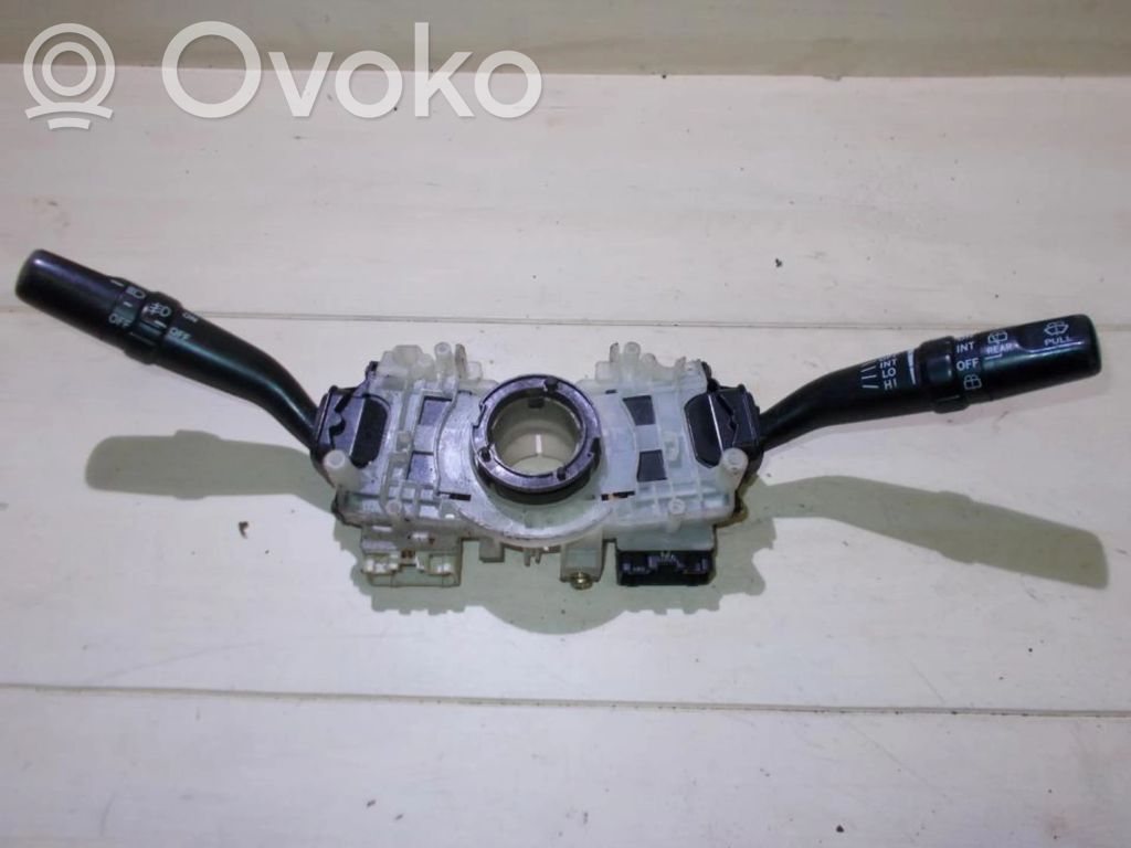Lexus RX 300 Bloc semnalizator și ștergător parbriz 