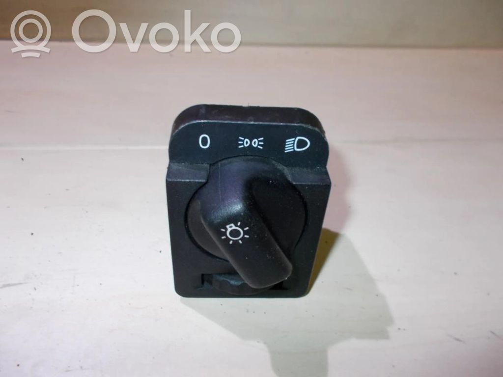 Light switch   90481764,90481763,90481763,90481764