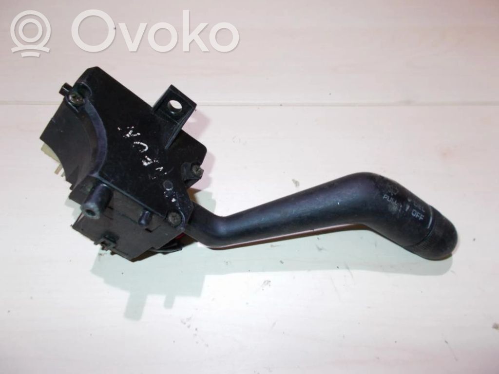 Chrysler Neon I Leva comando tergicristalli 