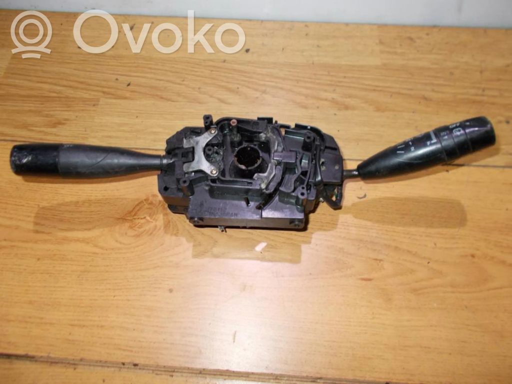 Mazda 626 Commodo, commande essuie-glace/phare 