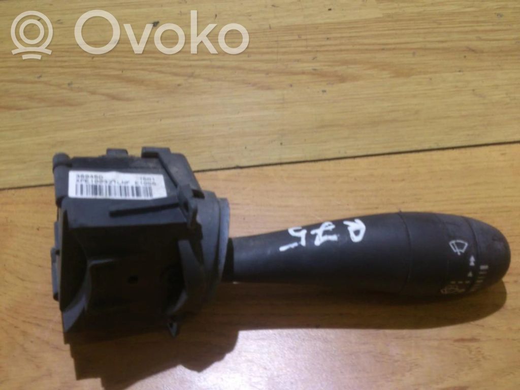 Commodo d'essuie-glace   XPE100321LF,XPE100321LF