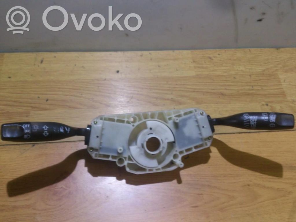 Honda HR-V Commodo, commande essuie-glace/phare 