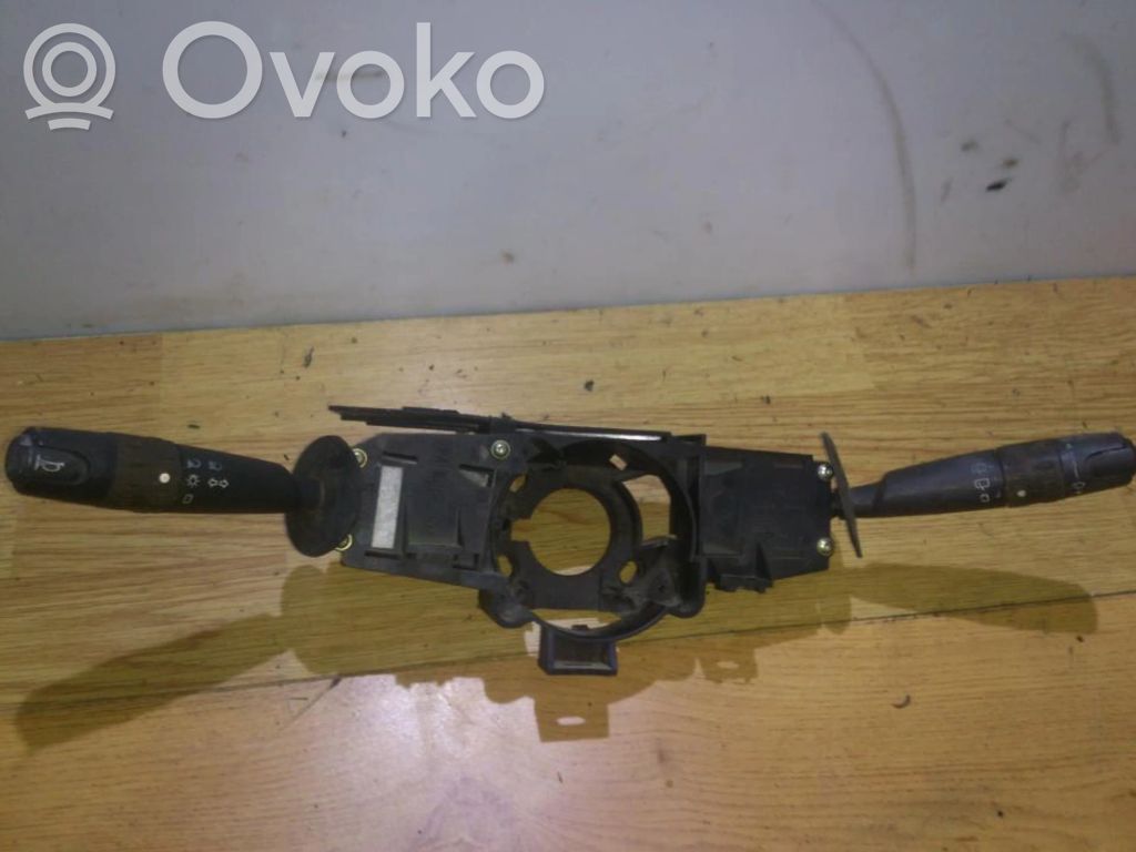 Fiat Ulysse Leva/interruttore dell’indicatore di direzione e tergicristallo