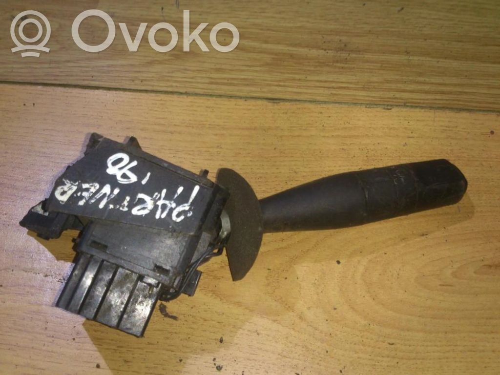 Leva indicatori   96236415ZL,96236415ZL