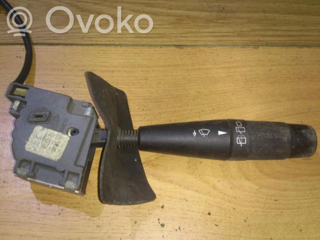 Peugeot 405 Leva comando tergicristalli