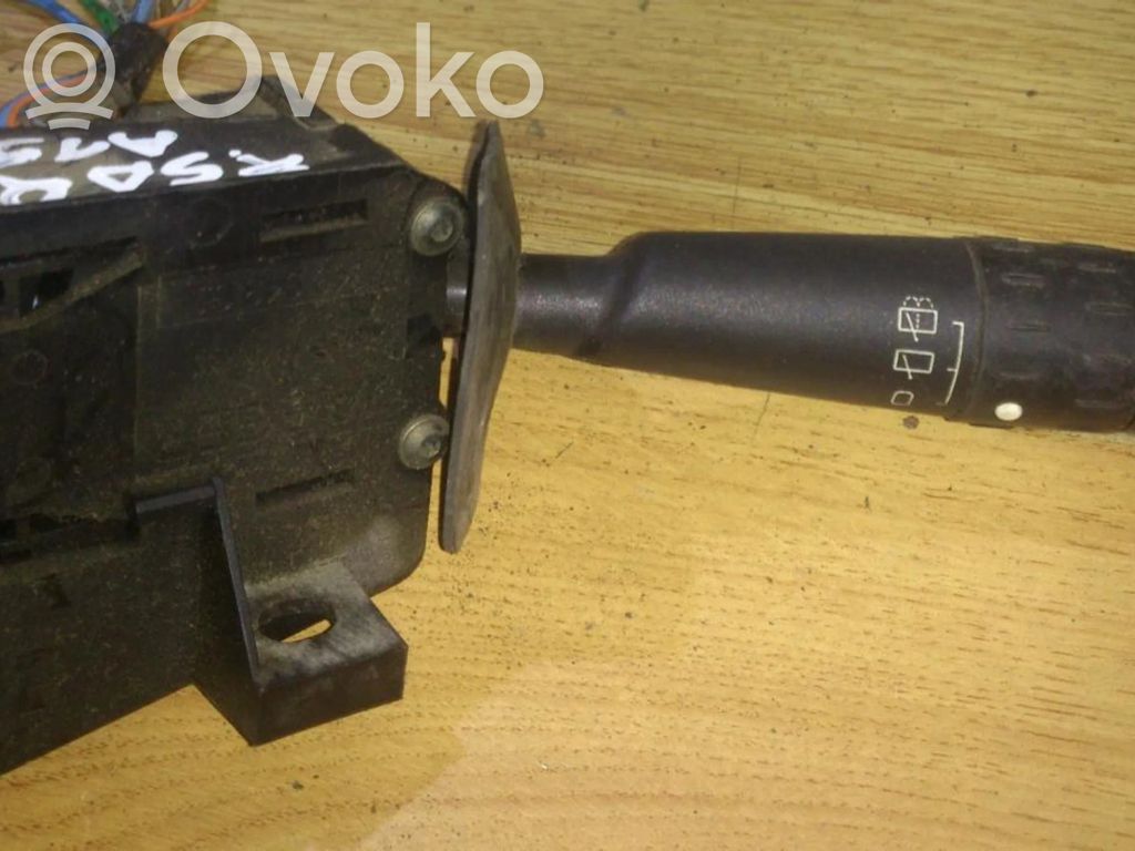 Leva comando tergicristalli   96247561ZL,96247561ZL