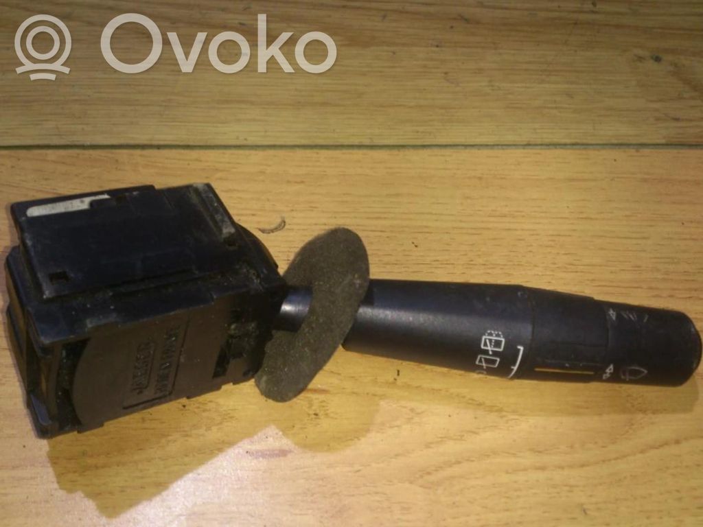 Peugeot 306 Leva comando tergicristalli