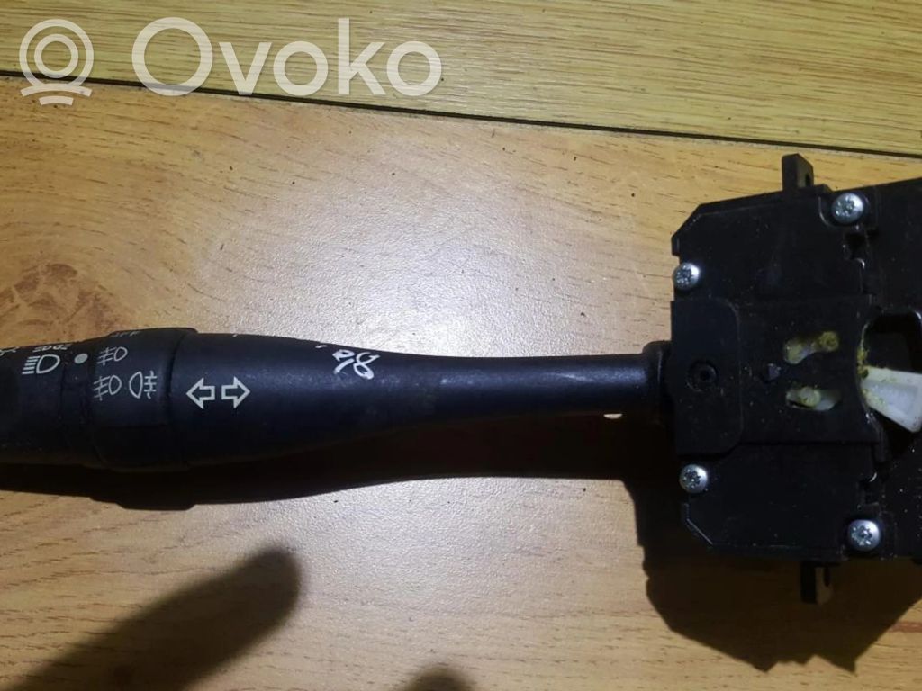 Nissan Primera Indicator stalk 