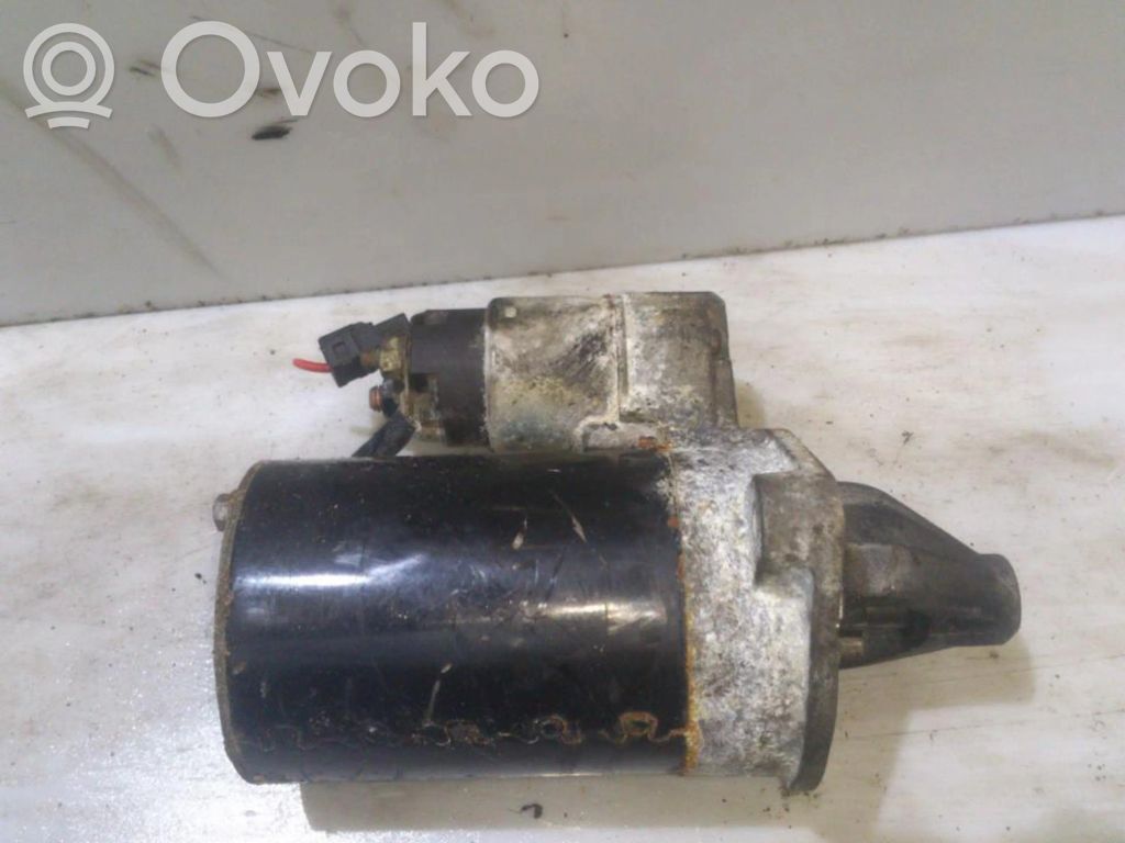 Motor de arranque   3610002560,3610002560,3610002560,3610002560