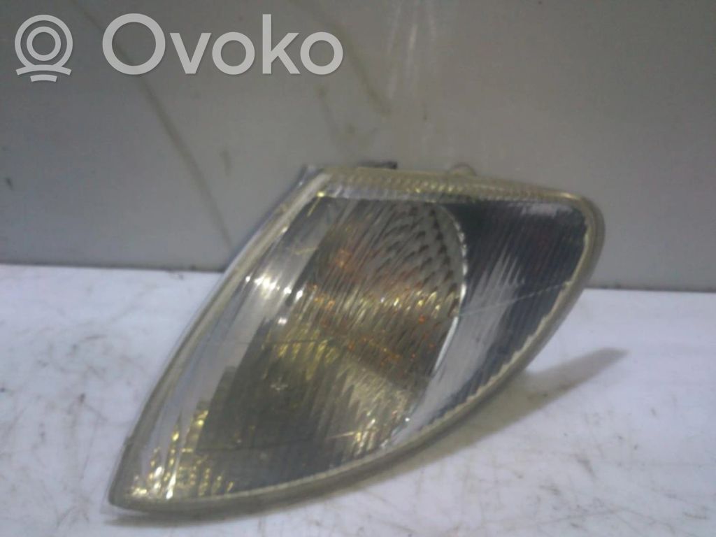 Frontblinker   7700831466,7700831466