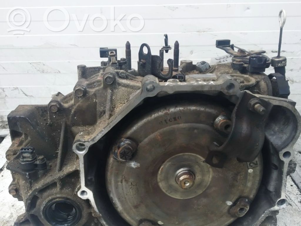 Mitsubishi Galant Caja de cambios automática 