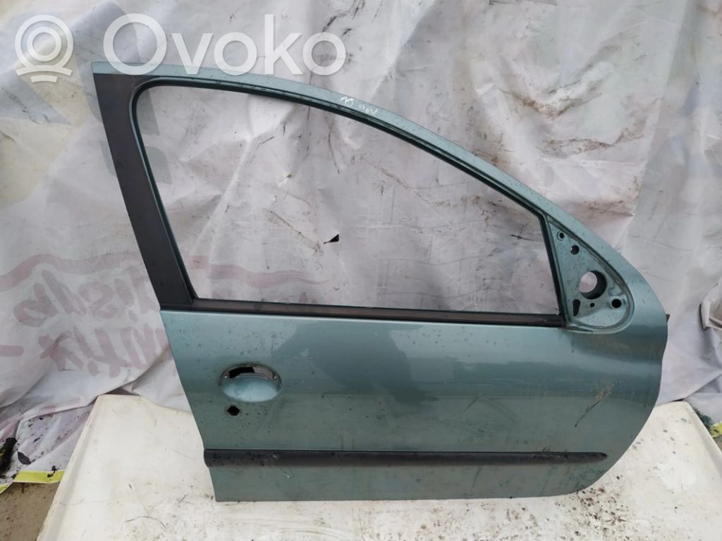 Etuovi