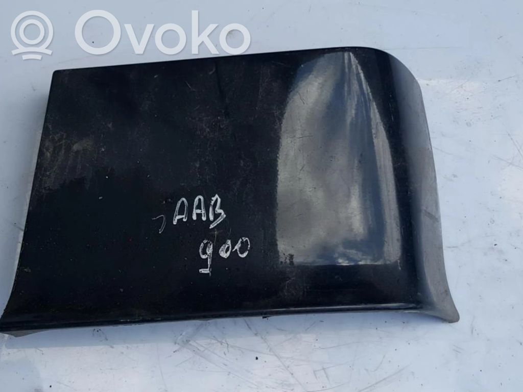 Saab 900 Ornament lampă spate