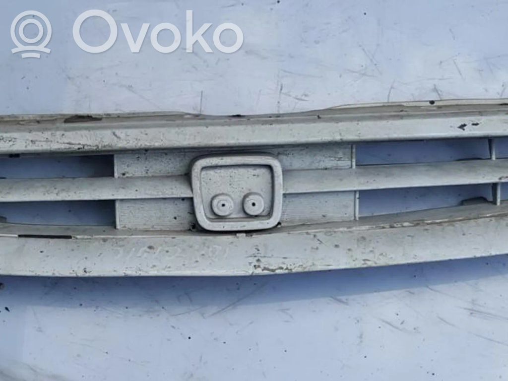 Honda Civic Rejilla delantera 