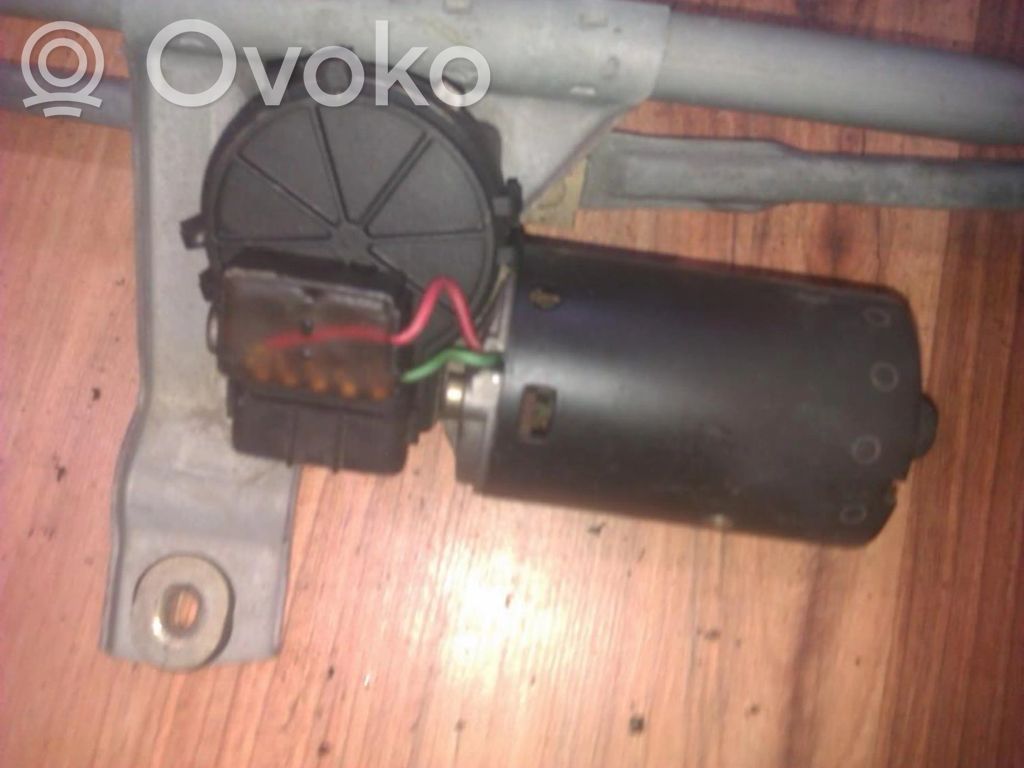 Volvo S70  V70  V70 XC Silniczek wycieraczek szyby przedniej / czołowej 