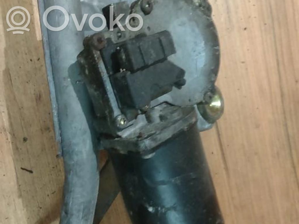 Ford Mondeo MK I Wischermotor