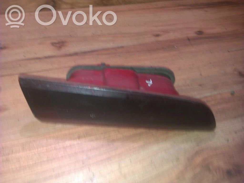 Takaluukun takavalot