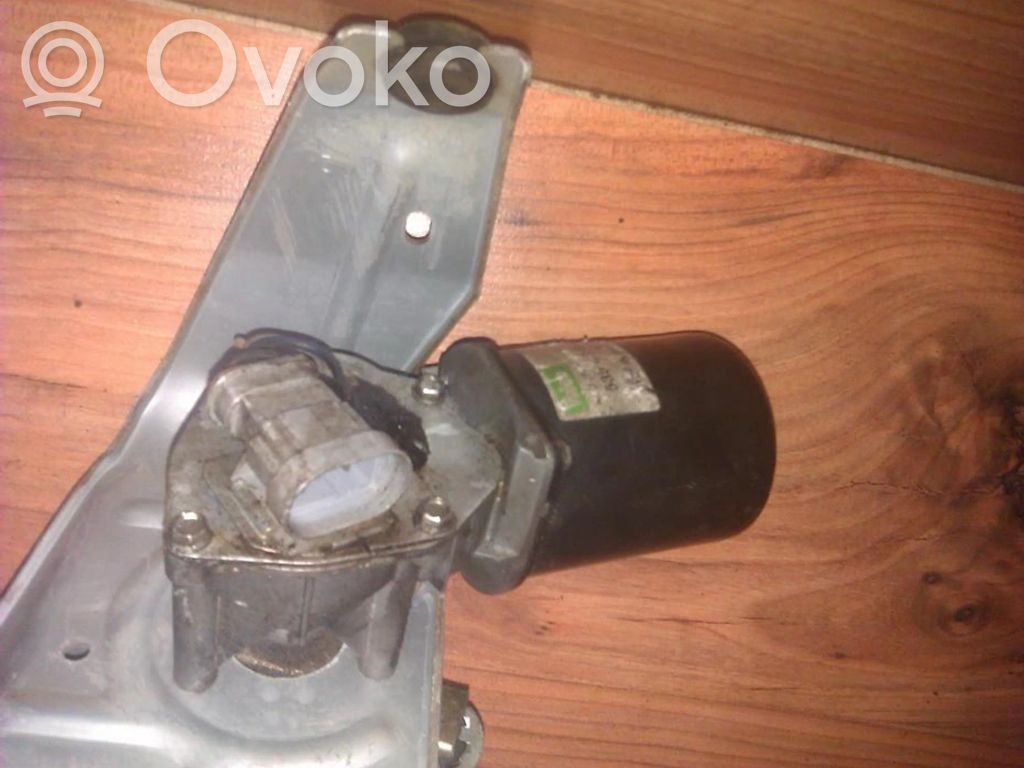 Renault 19 Motor del limpiaparabrisas 