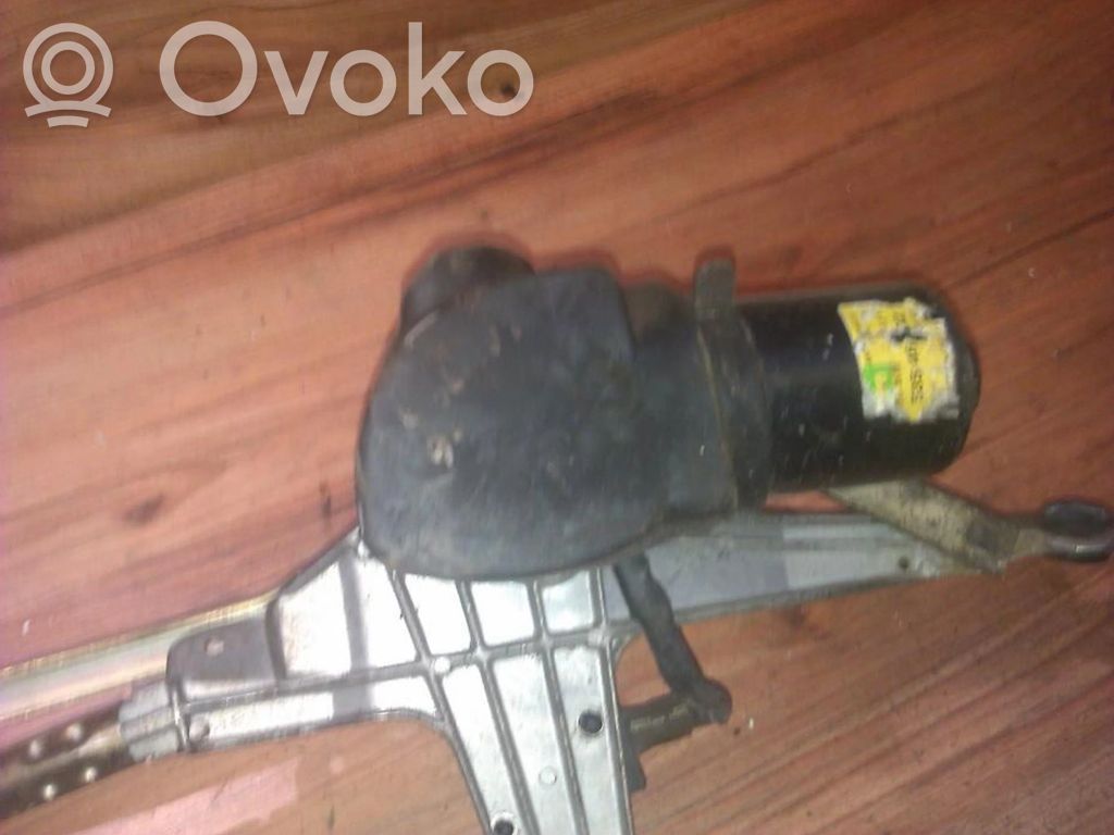 Motorino del tergicristallo   53546202,53546202