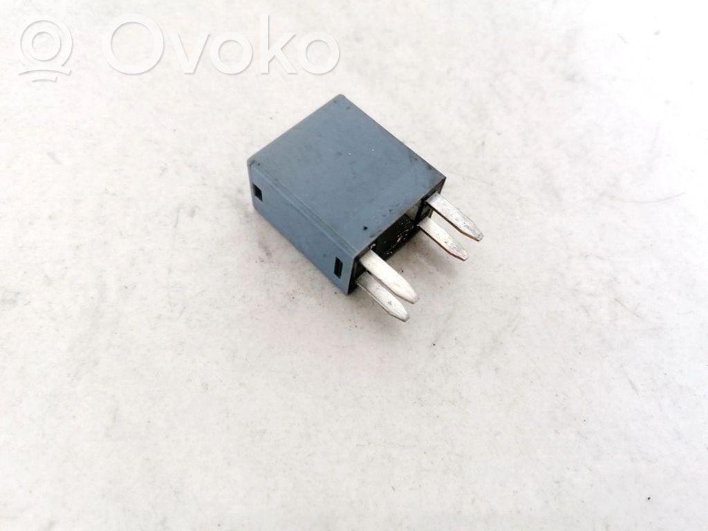 Muu rele   13500114,8385,13500114,8385