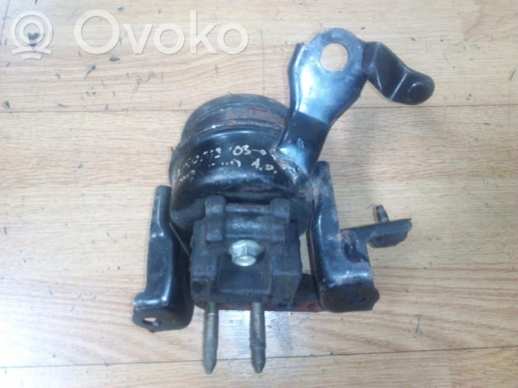 Moottorin kiinnikekorvake   1230527020,1230527020