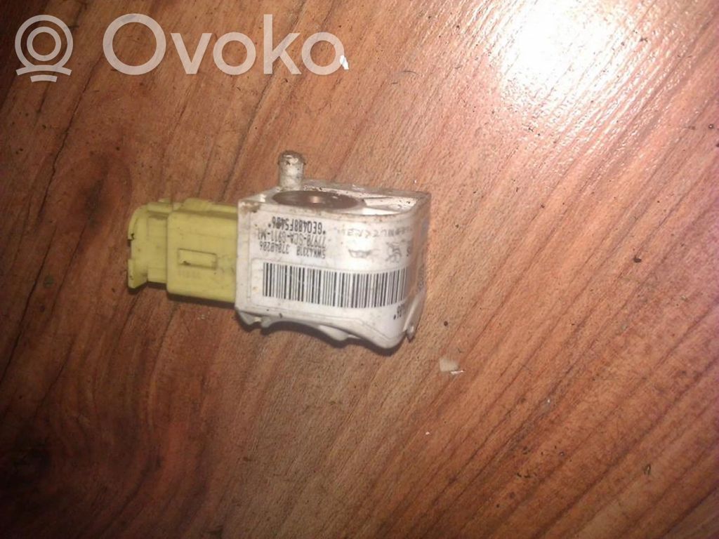 Airbagsensor Crashsensor Drucksensor   77970SCAG911M1,77970SCAG911M1