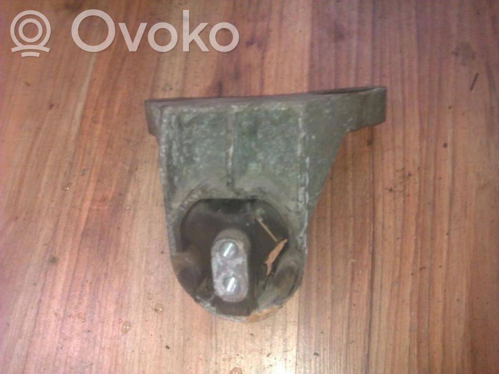 Ford Ka Engine mount bracket 