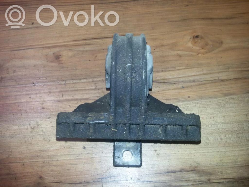 Renault Megane I Engine mount bracket 