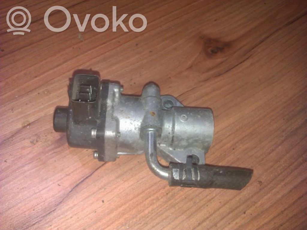 Válvula EGR   1S7G3D475AH,1S7G3D475AH