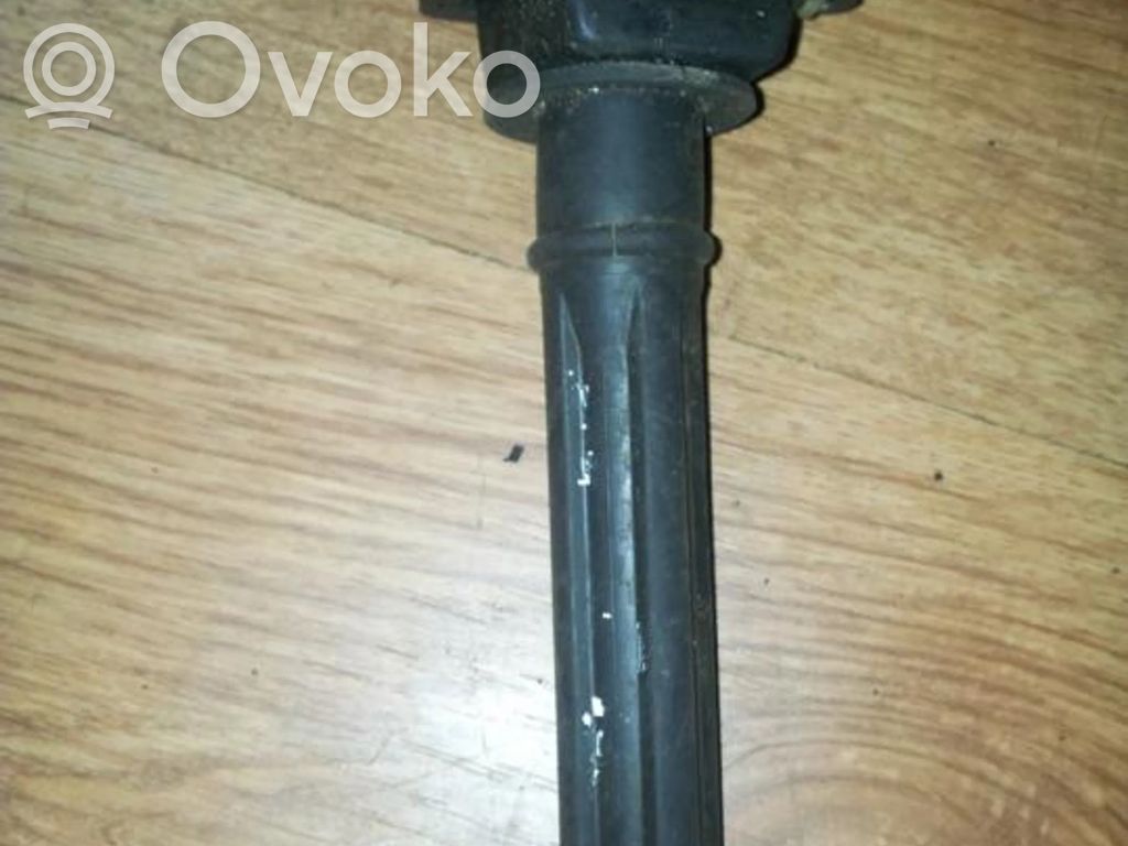 Chrysler Voyager Zündspule Zündmodul 