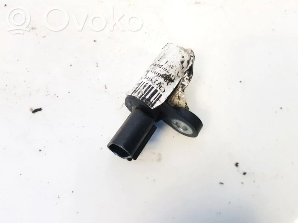 Crankshaft position sensor   SMPPC40,SMPPC40