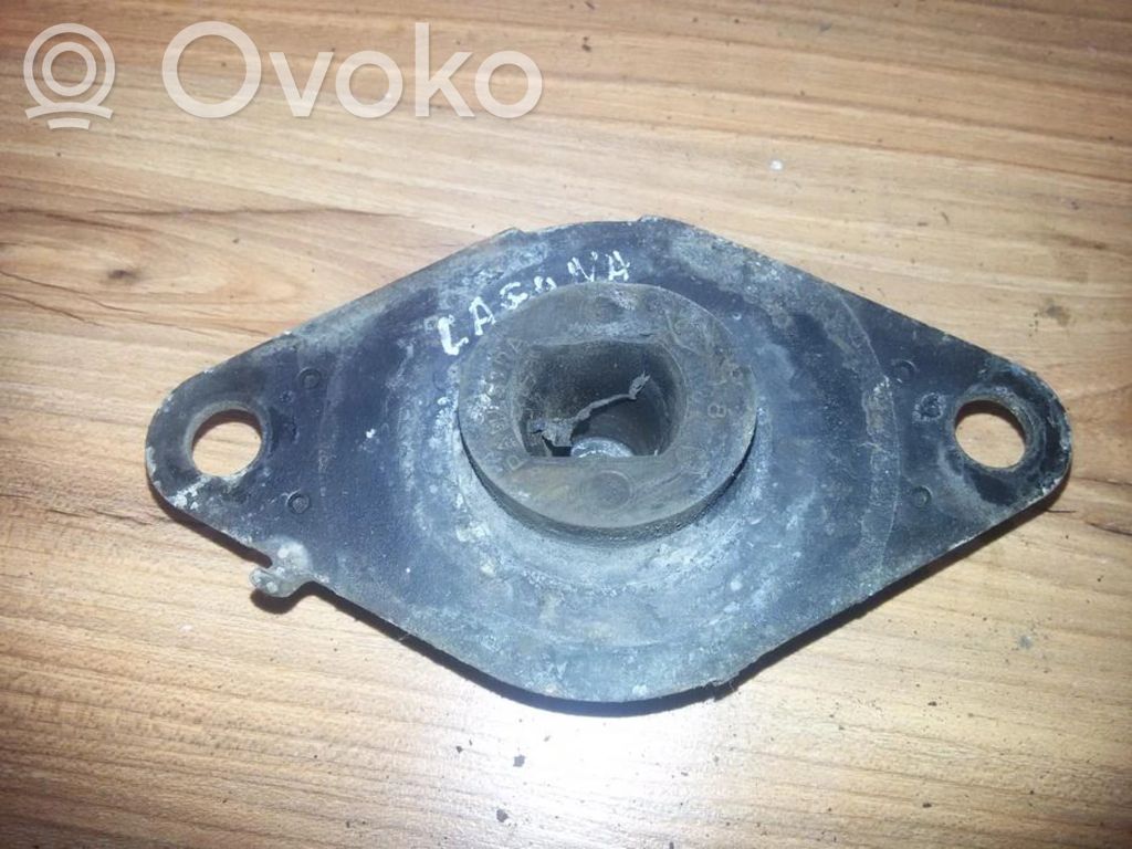 Renault Laguna I Supporto di montaggio del motore