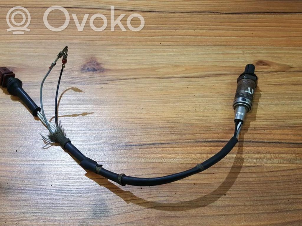 Sonda lambda   0258003239,0258003239