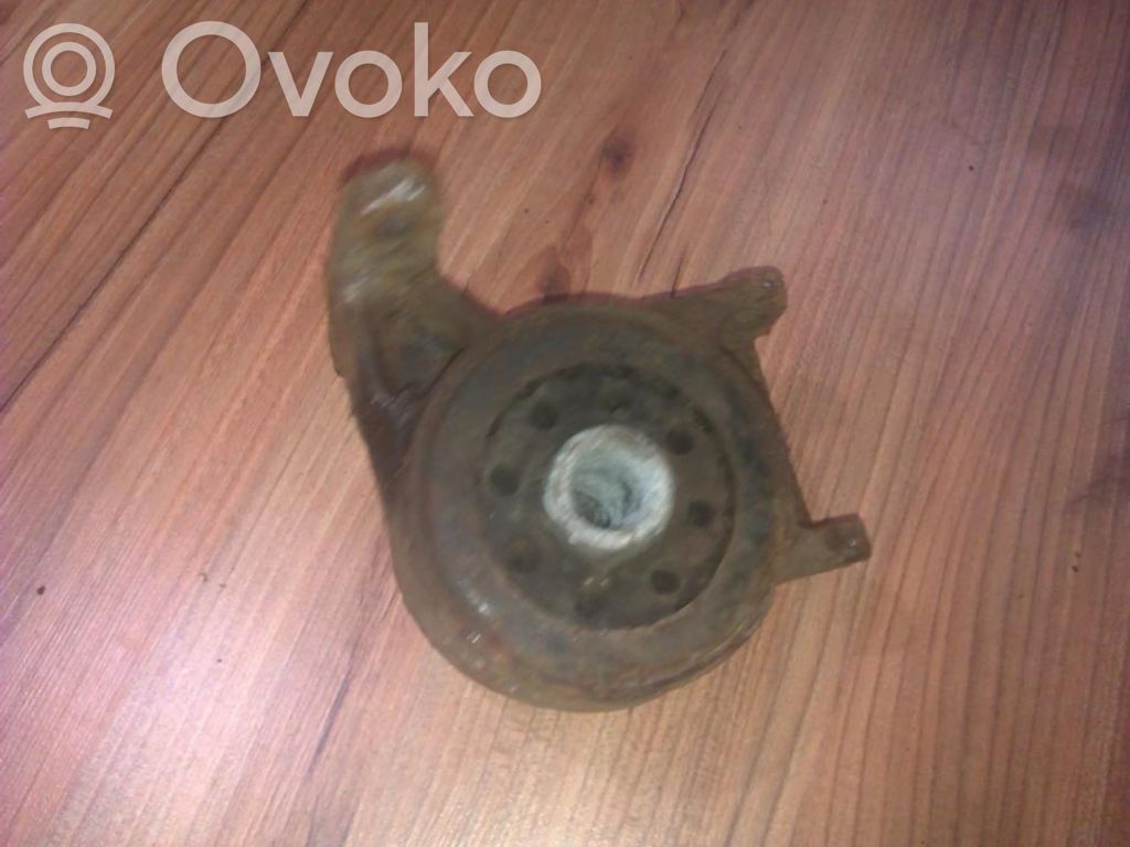 Engine mount bracket   97BB6P082CA,97BB6P082CA
