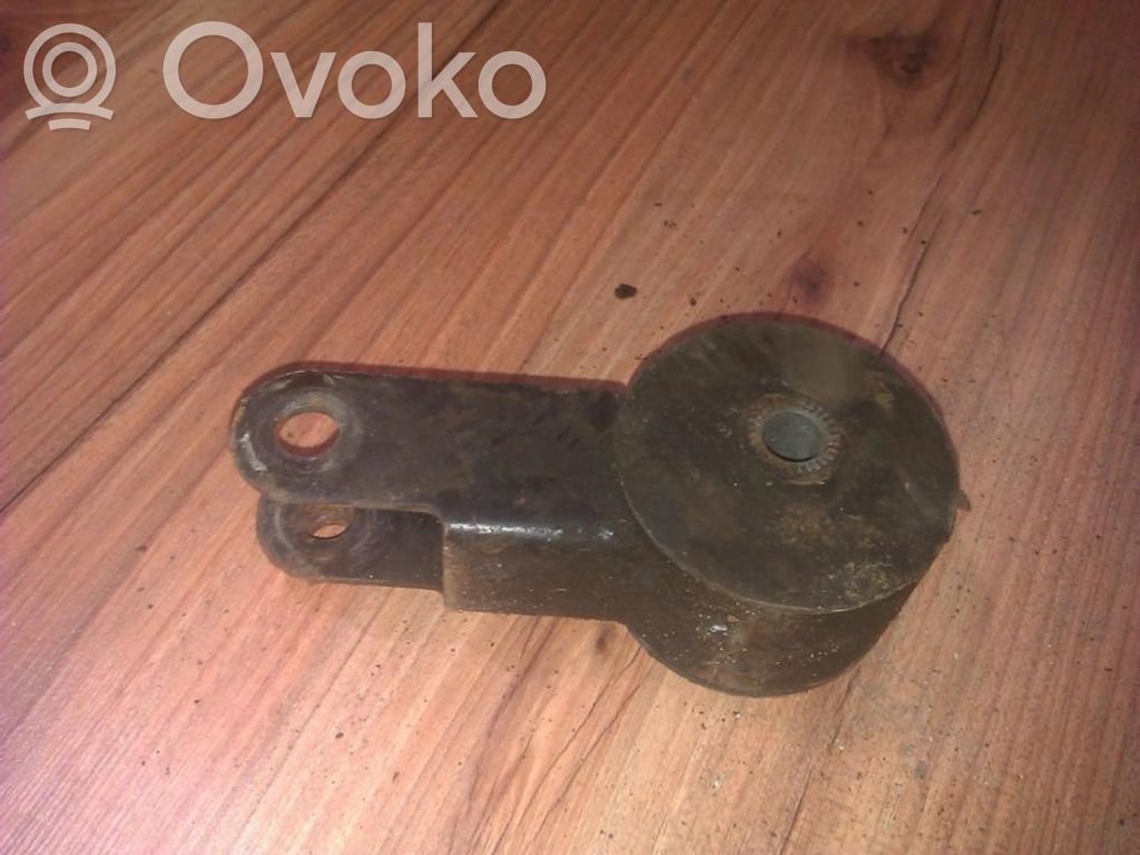 Rover 214 - 216 - 220 Engine mount bracket 