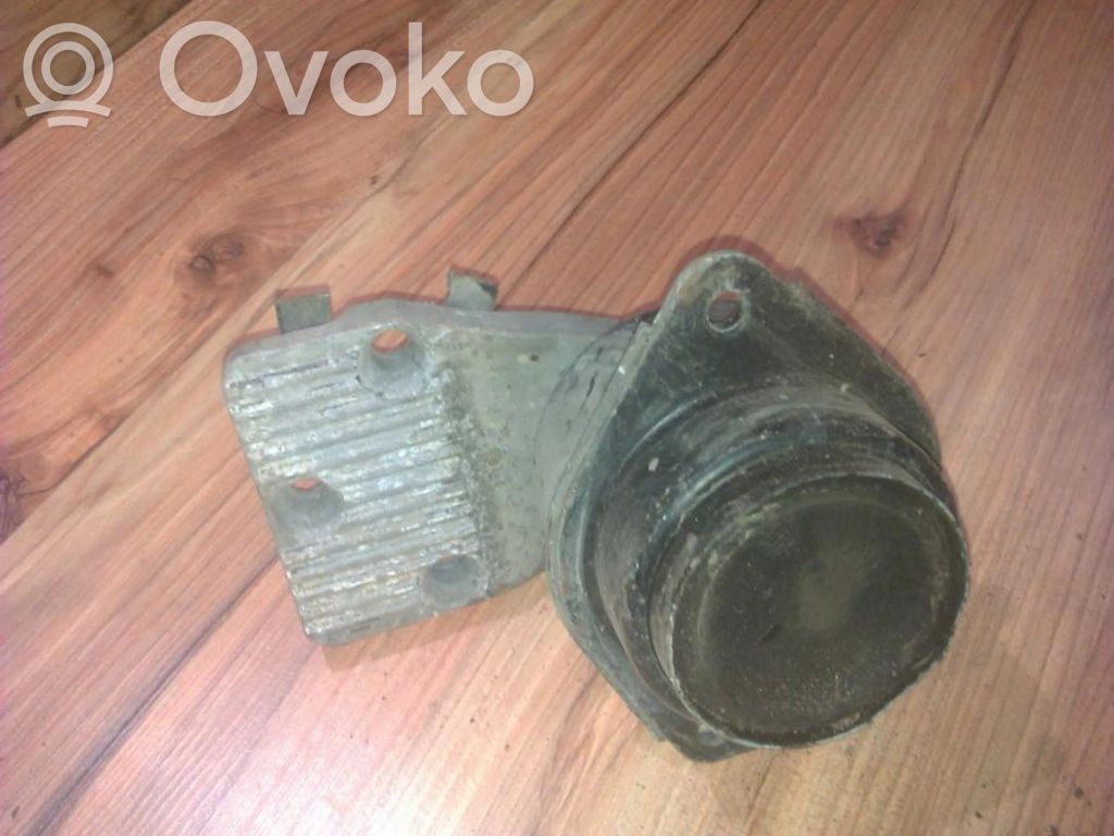 Renault Safrane Support de moteur, coussinet 