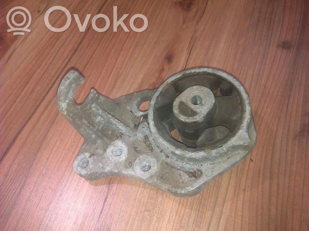 Engine mount bracket   4612665,4612665