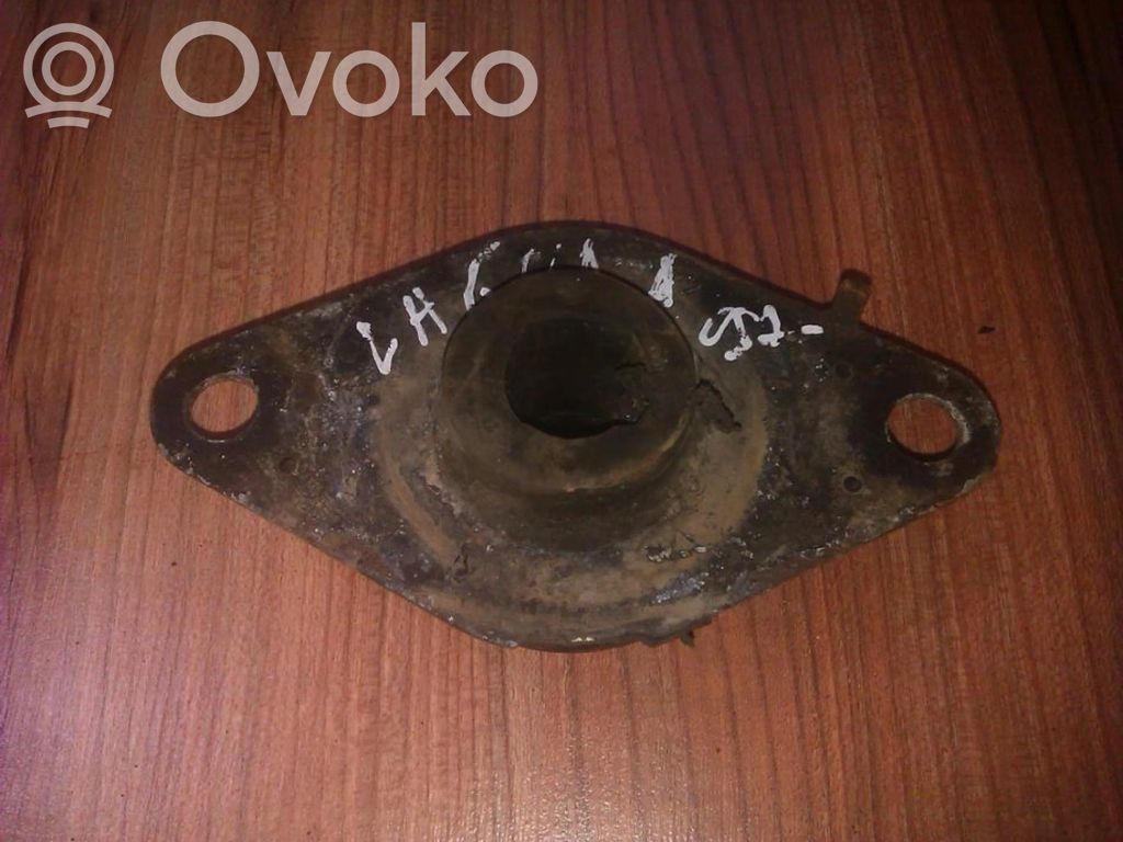 Renault Laguna I Engine mount bracket 