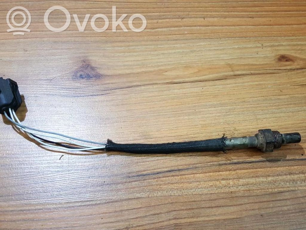 Sonda lambda   56041056,56041056