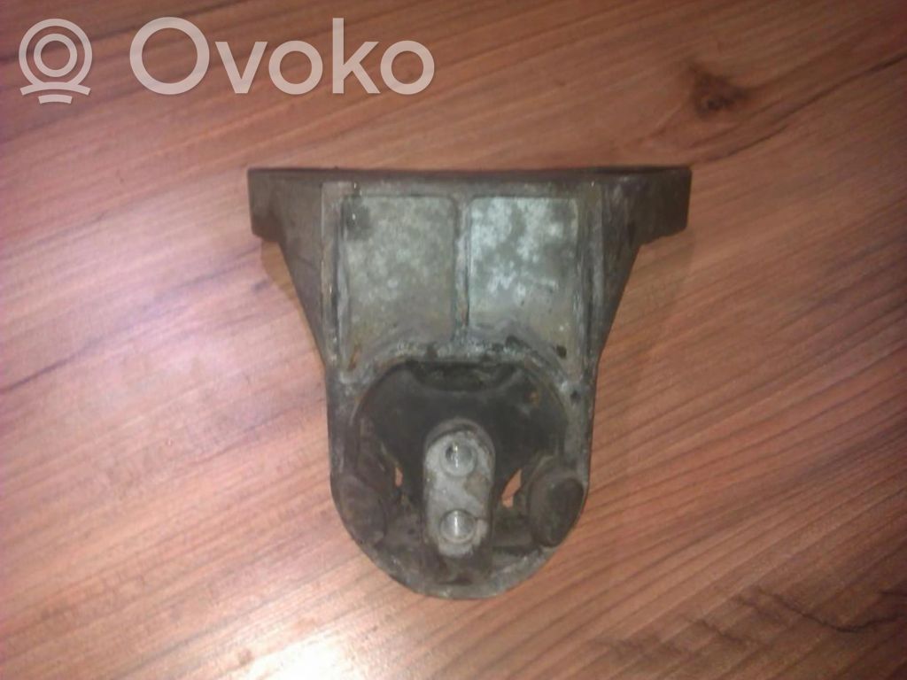 Ford Ka Engine mount bracket 