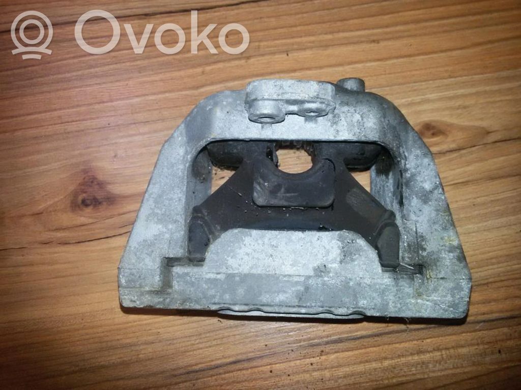 Support de moteur, coussinet   1J0199262,1J0199262