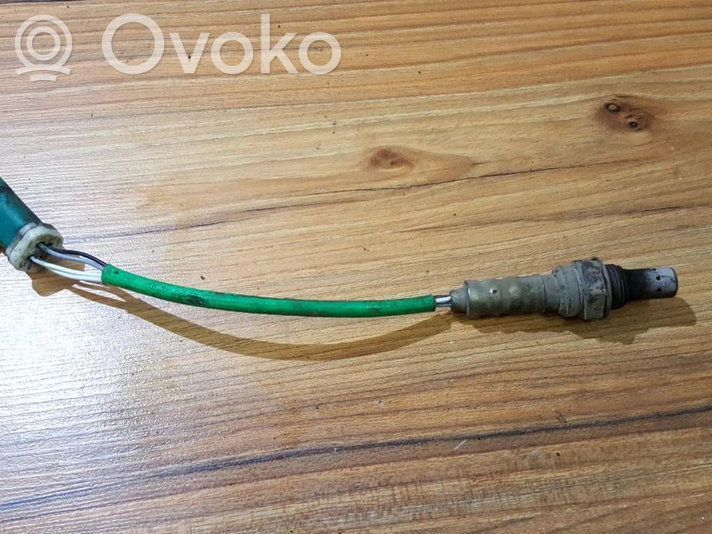 Sonde lambda   XG2F9F472A1A,XG2F9F472A1A,XG2F9F472A1A,XG2F9F472A1A
