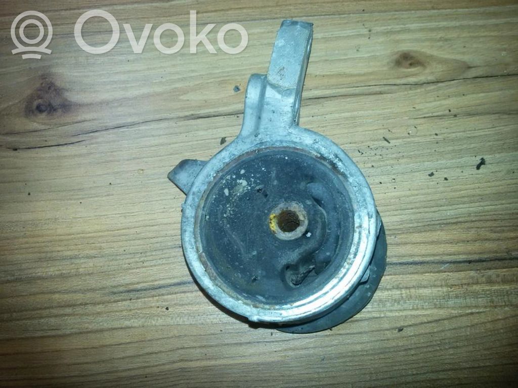 Engine mount bracket   112111N000,112111N000